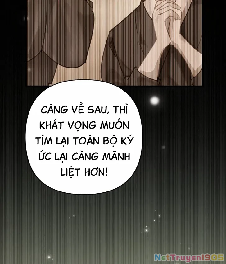 Đông Hải Tìm Mỹ Nhân Chapter 9 - Trang 18