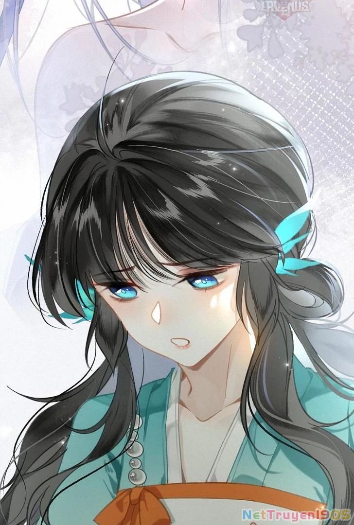 Đông Hải Tìm Mỹ Nhân Chapter 9 - Trang 25