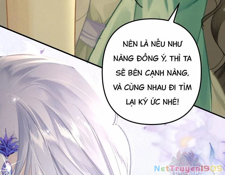 Đông Hải Tìm Mỹ Nhân Chapter 9 - Trang 28