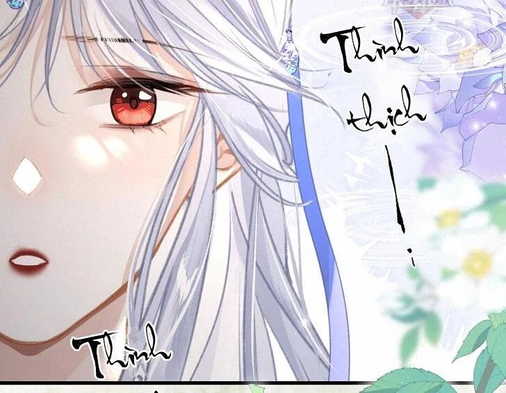 Đông Hải Tìm Mỹ Nhân Chapter 9 - Trang 29