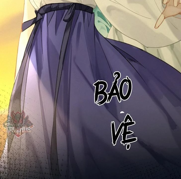 Đông Hải Tìm Mỹ Nhân Chapter 9 - Trang 33