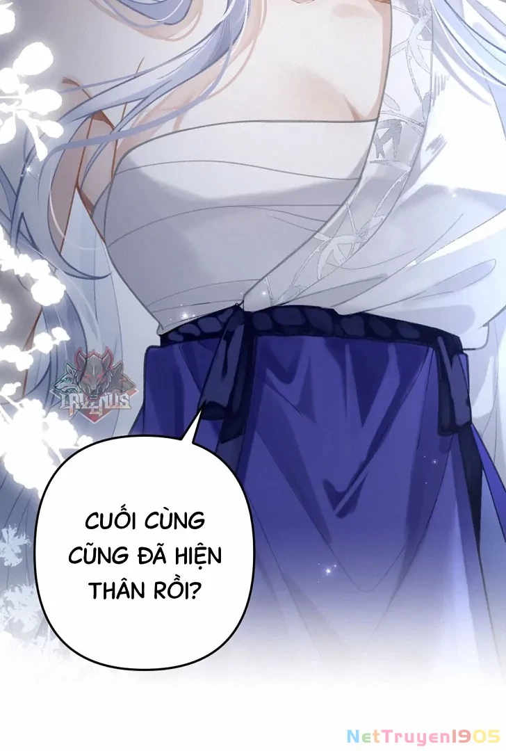 Đông Hải Tìm Mỹ Nhân Chapter 9 - Trang 36