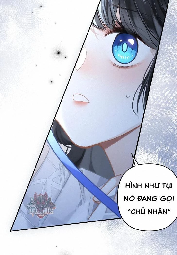 Đông Hải Tìm Mỹ Nhân Chapter 9 - Trang 44