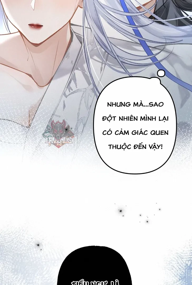 Đông Hải Tìm Mỹ Nhân Chapter 9 - Trang 47