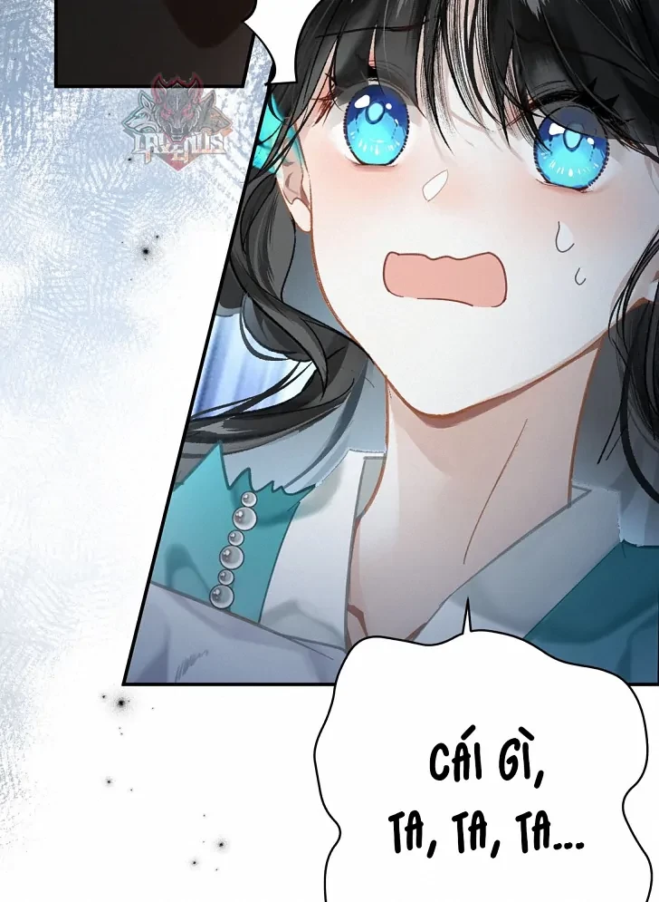 Đông Hải Tìm Mỹ Nhân Chapter 9 - Trang 49