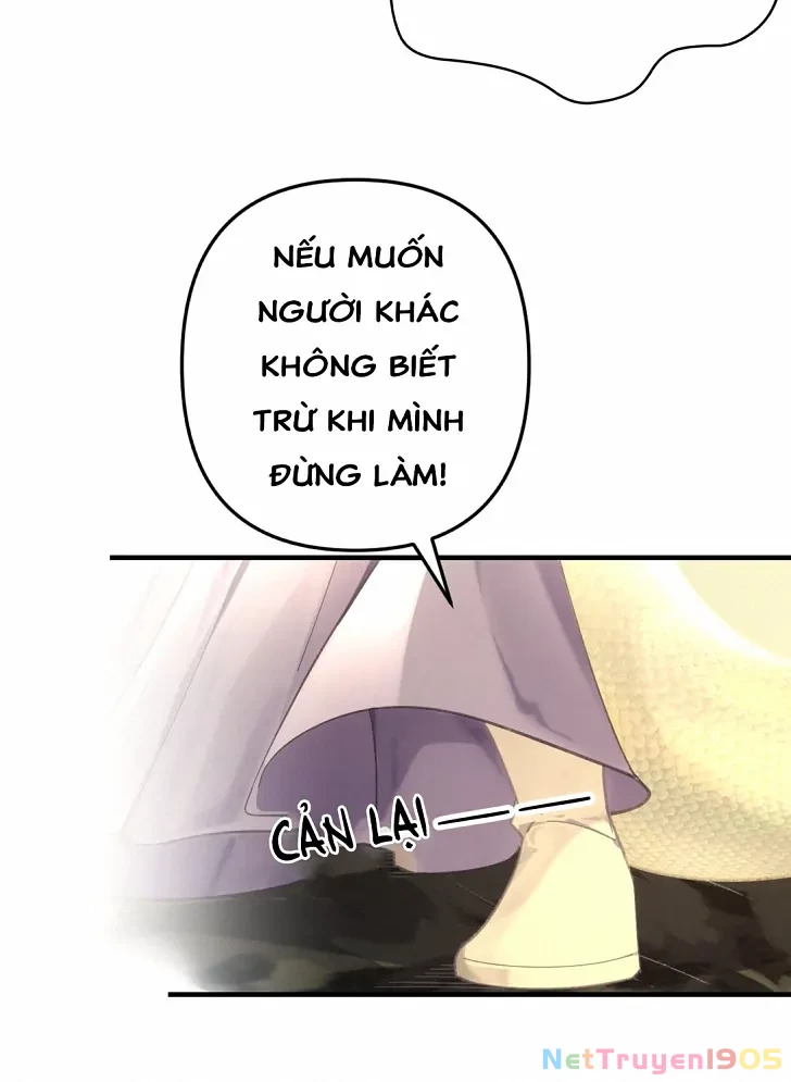 Đông Hải Tìm Mỹ Nhân Chapter 9 - Trang 50