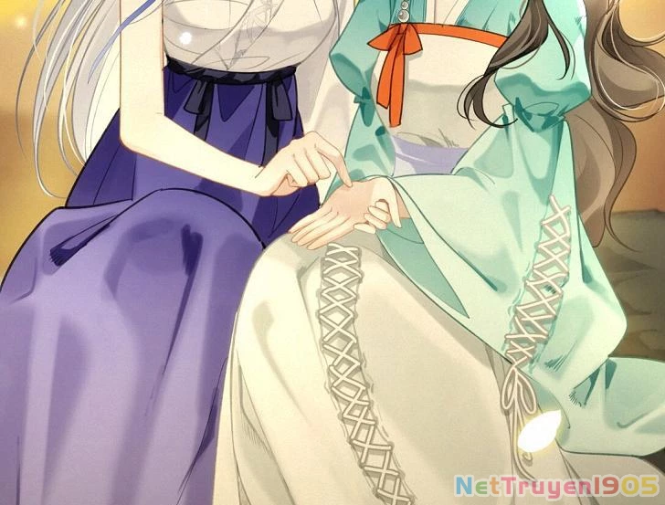 Đông Hải Tìm Mỹ Nhân Chapter 9 - Trang 6