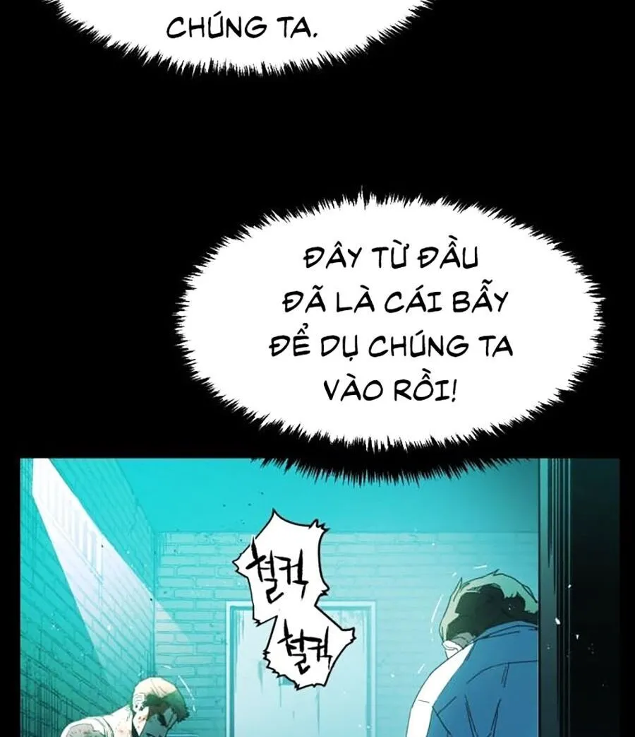 Đồng Học Của Tôi Là Dong Binh Chapter 0 - Trang 12