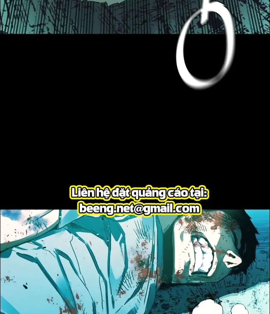 Đồng Học Của Tôi Là Dong Binh Chapter 0 - Trang 17