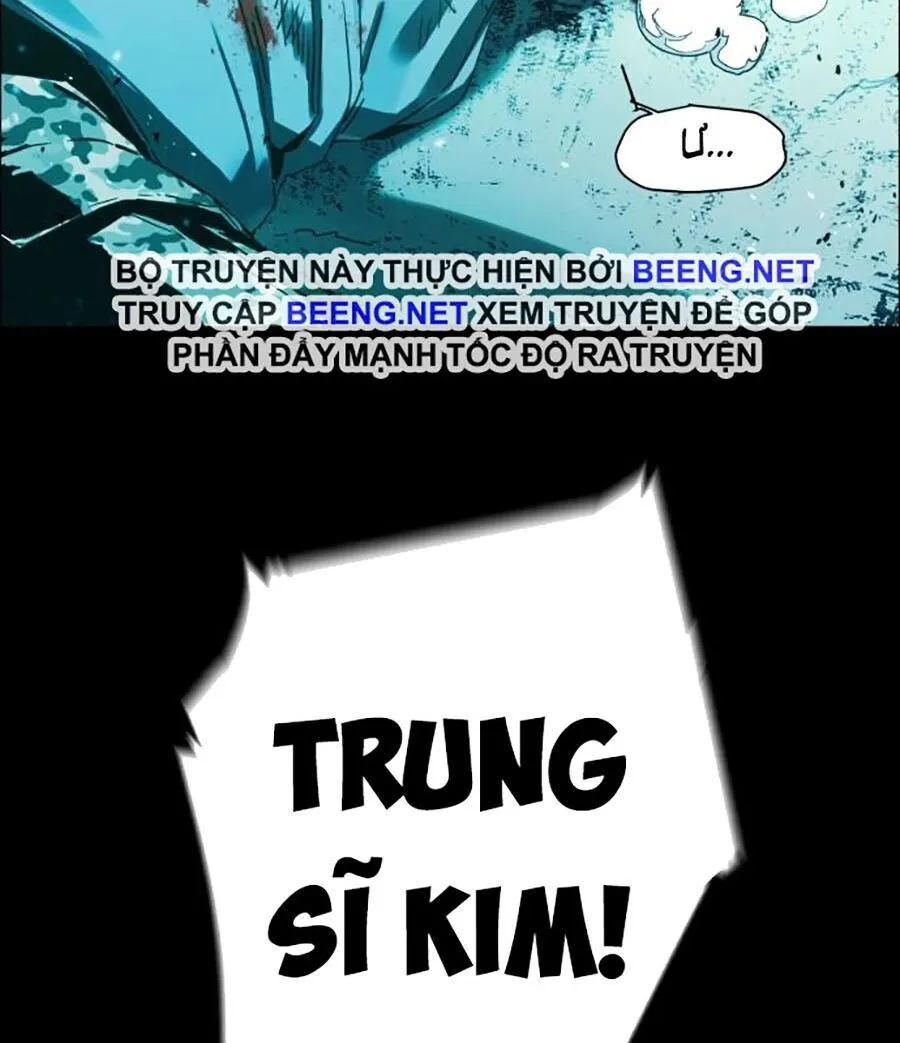 Đồng Học Của Tôi Là Dong Binh Chapter 0 - Trang 18
