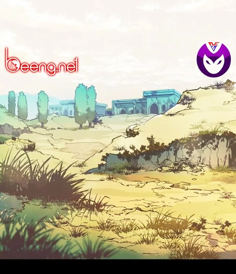 Đồng Học Của Tôi Là Dong Binh Chapter 0 - Trang 3