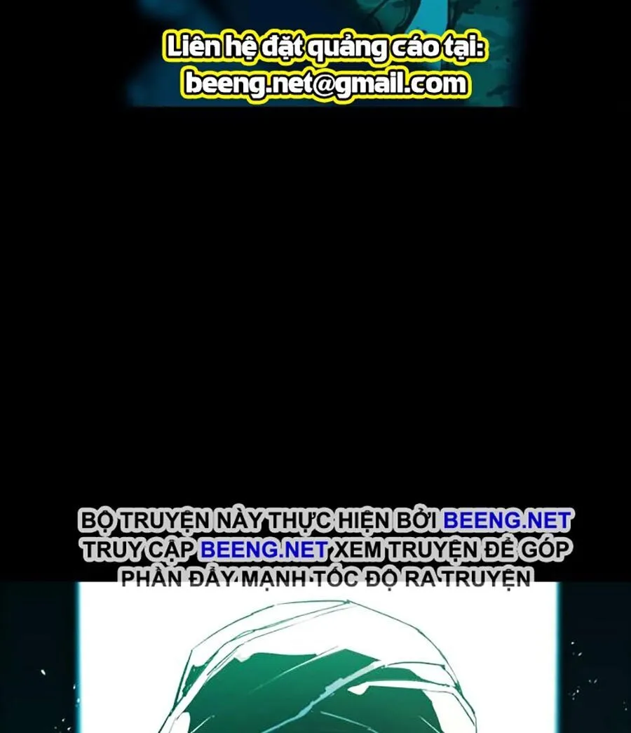 Đồng Học Của Tôi Là Dong Binh Chapter 0 - Trang 37