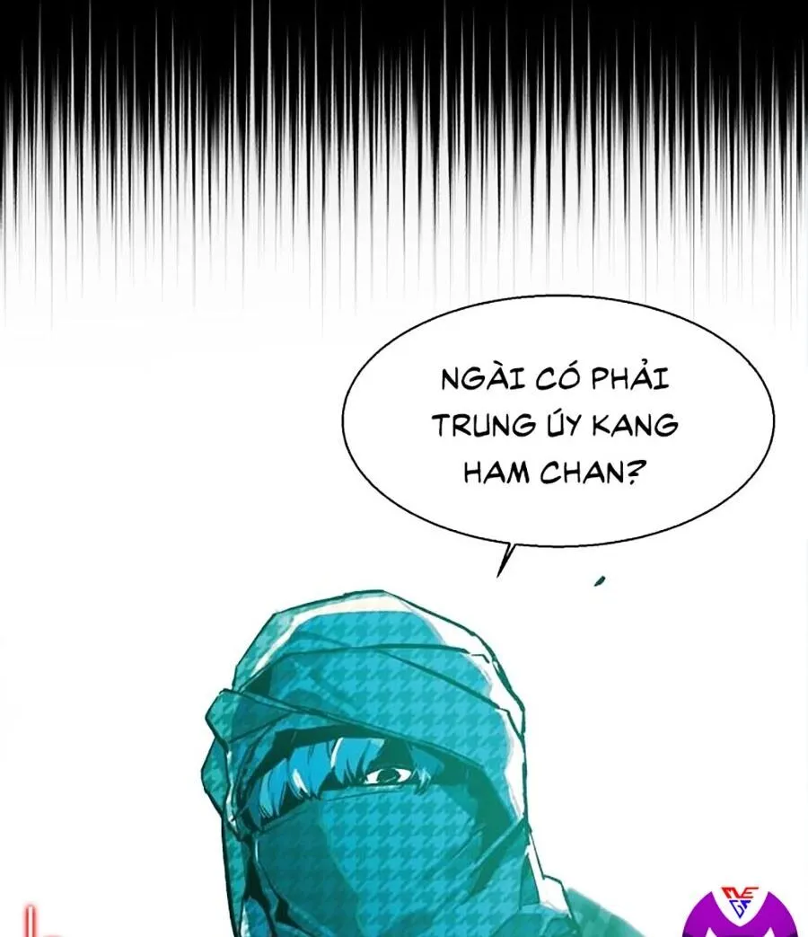 Đồng Học Của Tôi Là Dong Binh Chapter 0 - Trang 43
