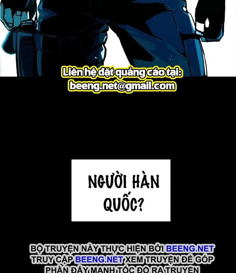 Đồng Học Của Tôi Là Dong Binh Chapter 0 - Trang 45