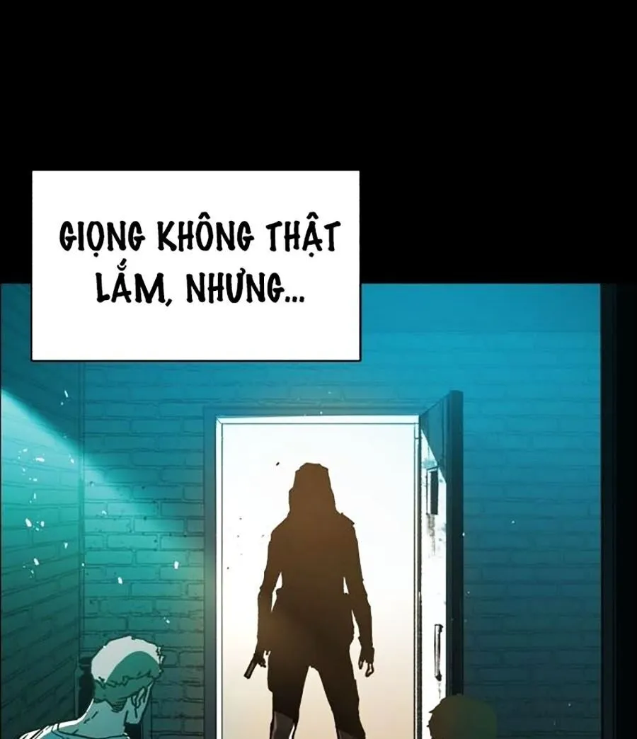 Đồng Học Của Tôi Là Dong Binh Chapter 0 - Trang 47