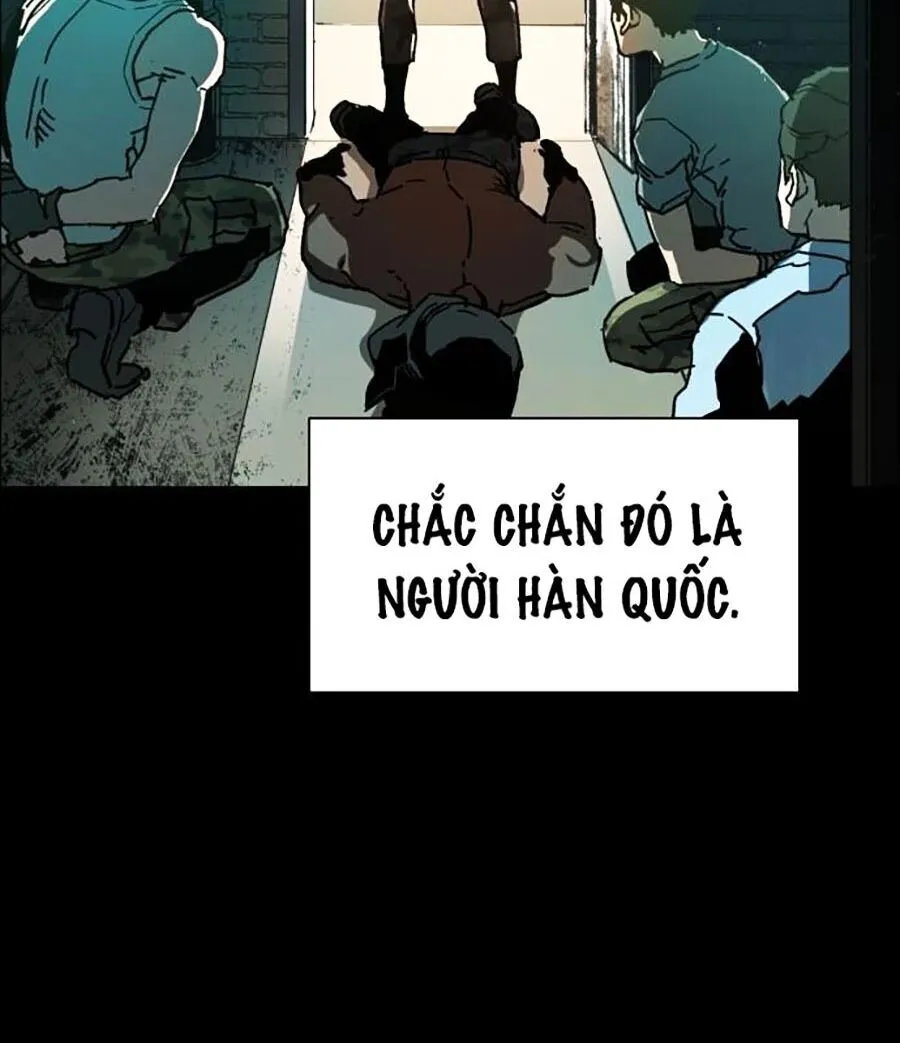 Đồng Học Của Tôi Là Dong Binh Chapter 0 - Trang 49