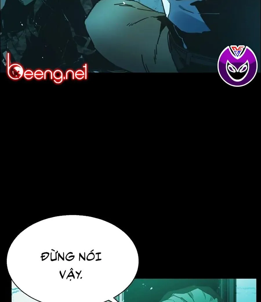 Đồng Học Của Tôi Là Dong Binh Chapter 0 - Trang 7