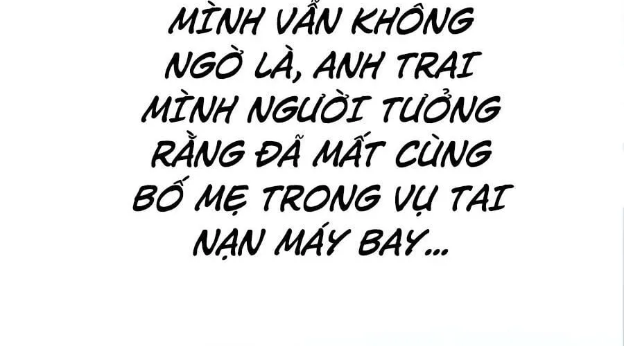 Đồng Học Của Tôi Là Dong Binh Chapter 1 - Trang 15