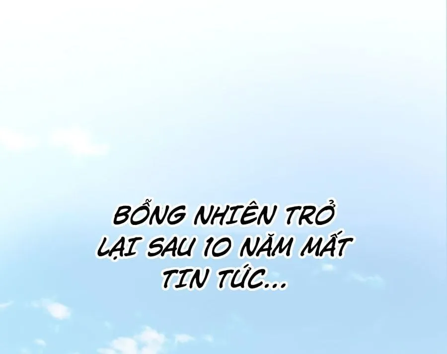 Đồng Học Của Tôi Là Dong Binh Chapter 1 - Trang 16