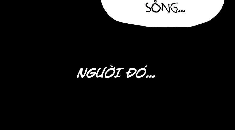 Đồng Học Của Tôi Là Dong Binh Chapter 1 - Trang 24