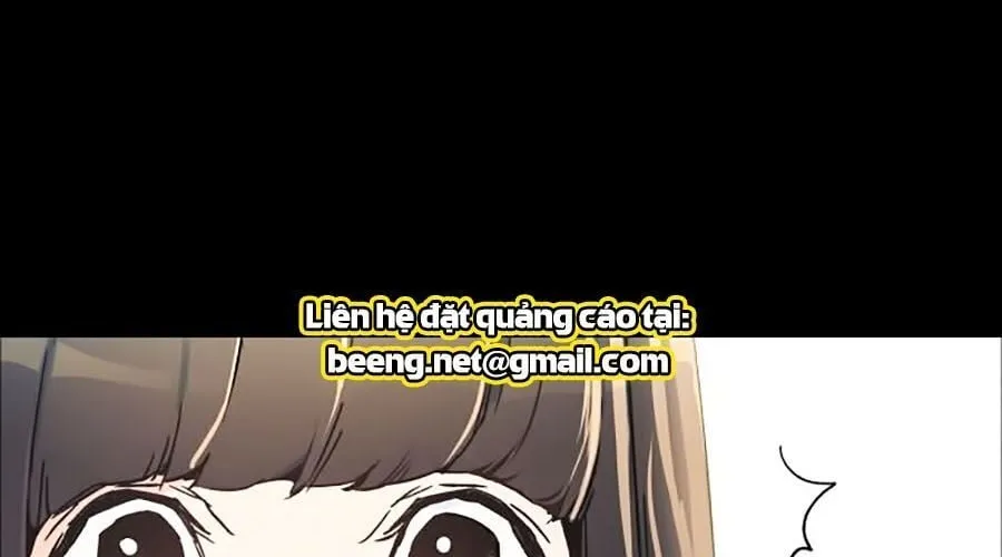 Đồng Học Của Tôi Là Dong Binh Chapter 1 - Trang 27