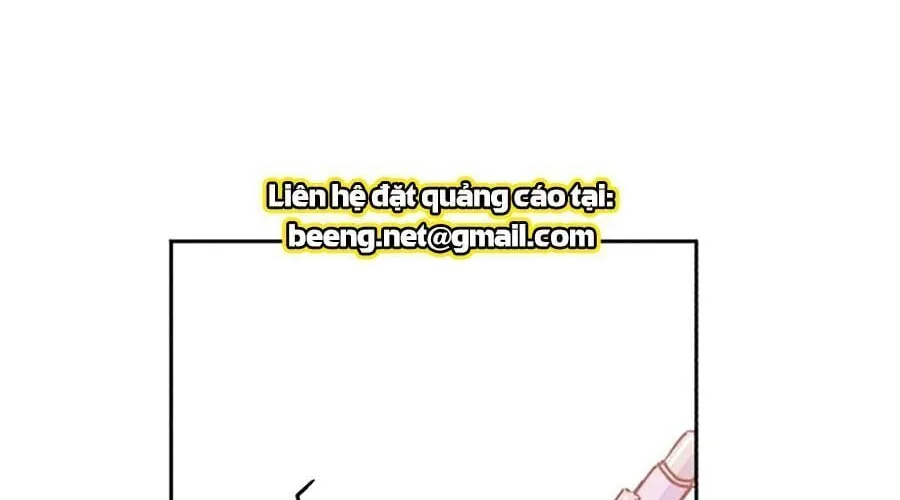 Đồng Học Của Tôi Là Dong Binh Chapter 1 - Trang 3
