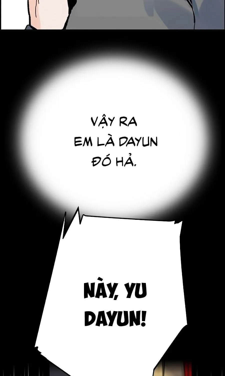 Đồng Học Của Tôi Là Dong Binh Chapter 1 - Trang 32
