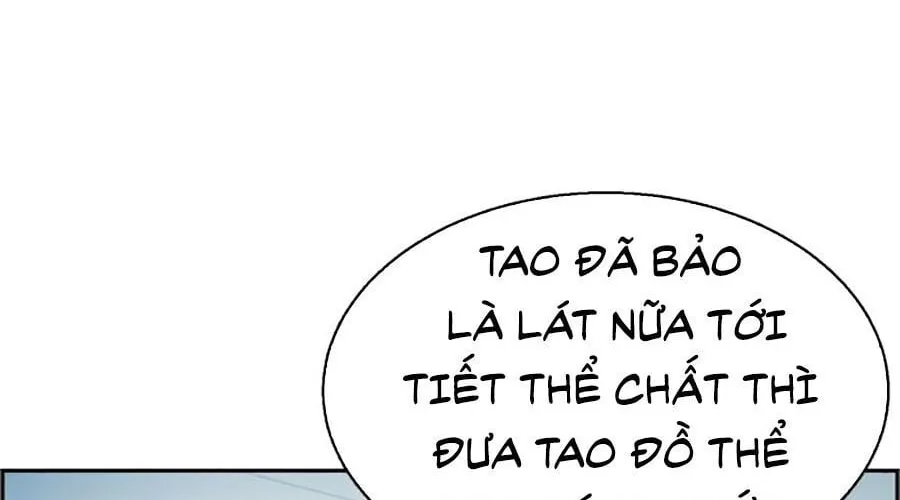 Đồng Học Của Tôi Là Dong Binh Chapter 1 - Trang 36