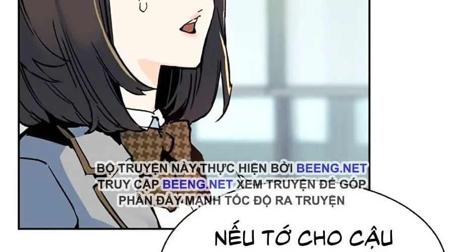 Đồng Học Của Tôi Là Dong Binh Chapter 1 - Trang 39