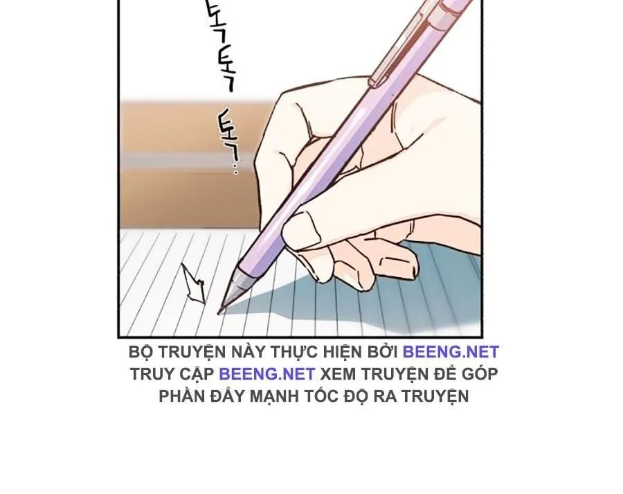 Đồng Học Của Tôi Là Dong Binh Chapter 1 - Trang 4