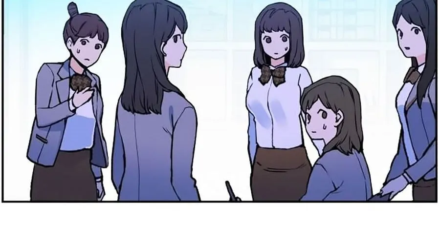 Đồng Học Của Tôi Là Dong Binh Chapter 1 - Trang 42