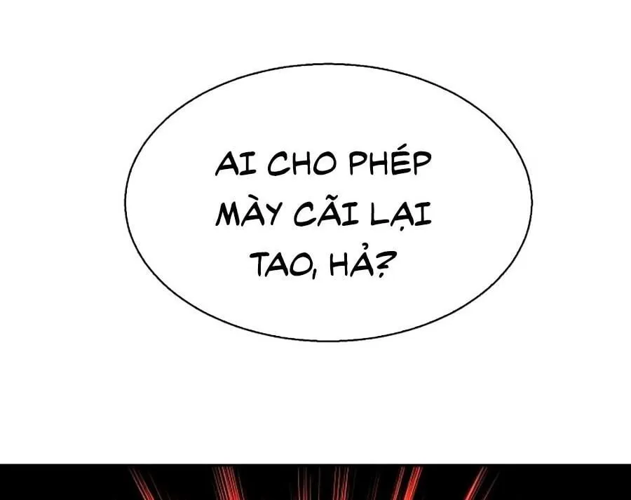 Đồng Học Của Tôi Là Dong Binh Chapter 1 - Trang 43