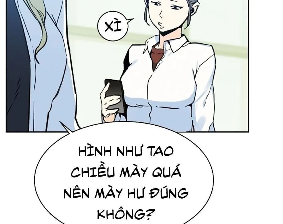 Đồng Học Của Tôi Là Dong Binh Chapter 1 - Trang 46