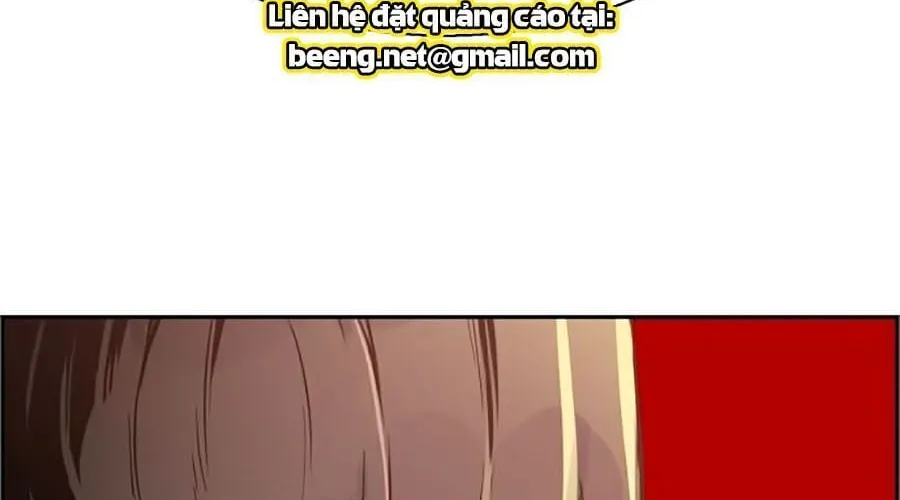 Đồng Học Của Tôi Là Dong Binh Chapter 1 - Trang 48