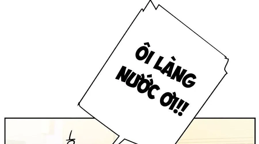 Đồng Học Của Tôi Là Dong Binh Chapter 1 - Trang 6