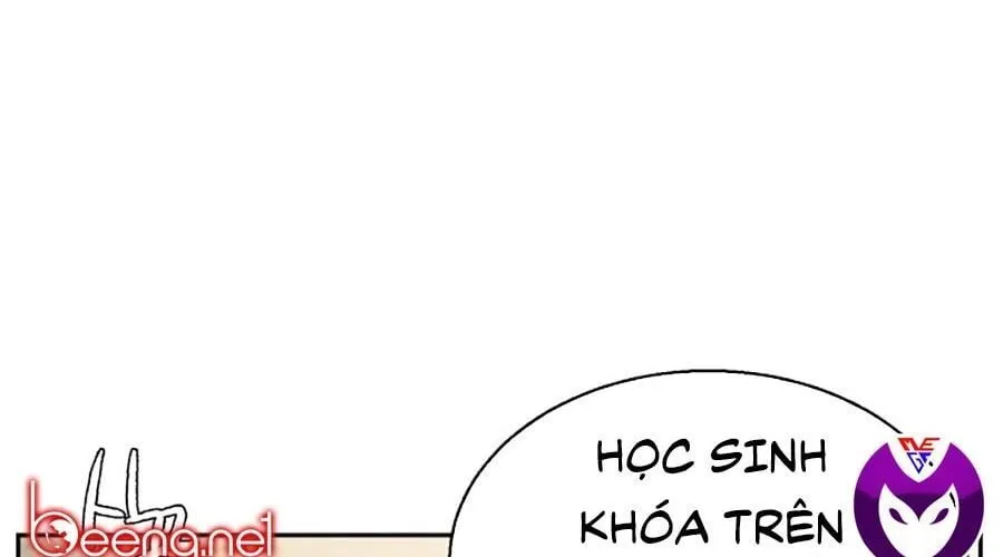 Đồng Học Của Tôi Là Dong Binh Chapter 1 - Trang 9