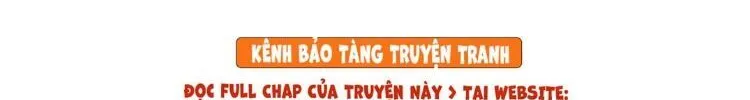 Đồng Học Của Tôi Là Dong Binh Chapter 2 - Trang 41
