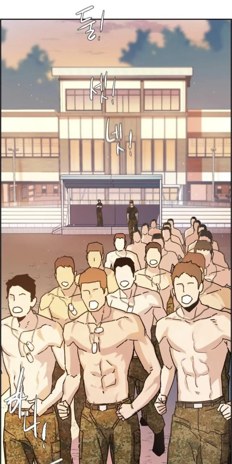 Đồng Học Của Tôi Là Dong Binh Chapter 2 - Trang 5