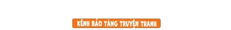 Đồng Học Của Tôi Là Dong Binh Chapter 3 - Trang 10