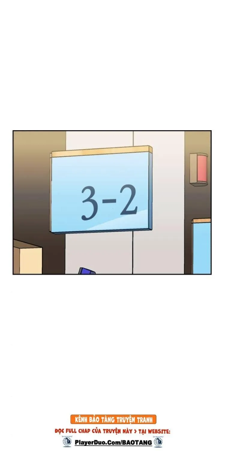 Đồng Học Của Tôi Là Dong Binh Chapter 3 - Trang 3