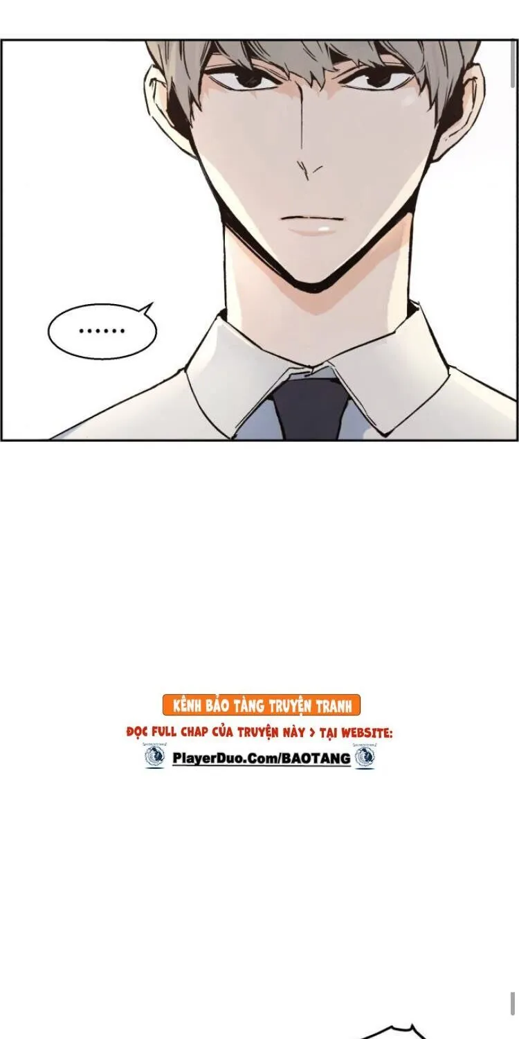 Đồng Học Của Tôi Là Dong Binh Chapter 4 - Trang 12