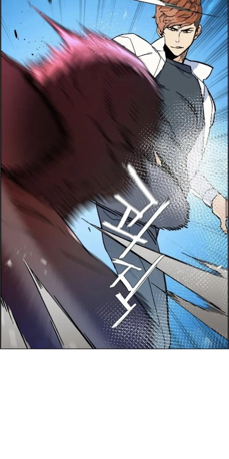 Đồng Học Của Tôi Là Dong Binh Chapter 4 - Trang 16