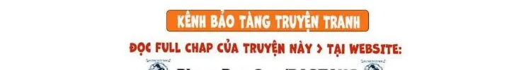 Đồng Học Của Tôi Là Dong Binh Chapter 4 - Trang 17