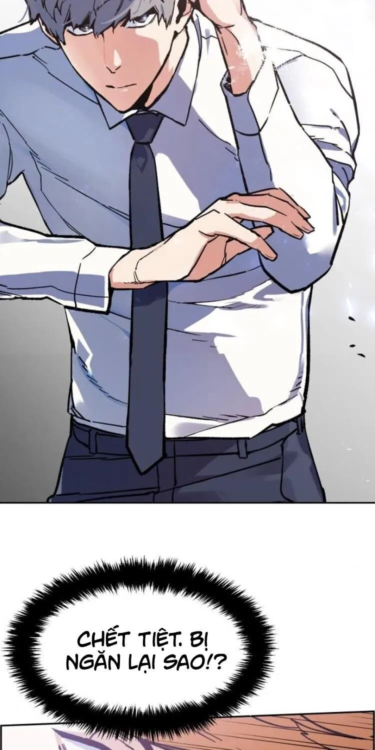 Đồng Học Của Tôi Là Dong Binh Chapter 4 - Trang 23