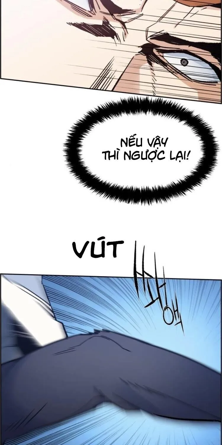 Đồng Học Của Tôi Là Dong Binh Chapter 4 - Trang 25