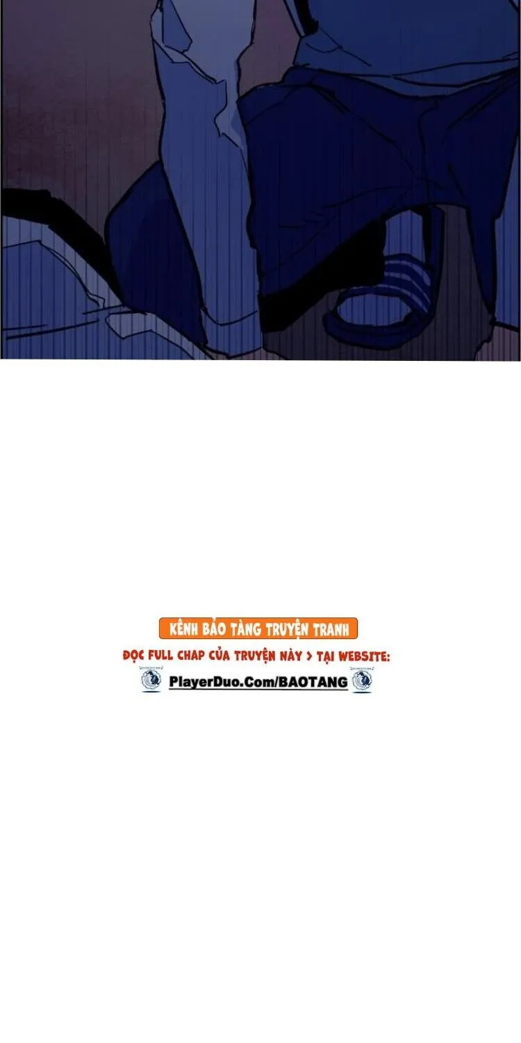 Đồng Học Của Tôi Là Dong Binh Chapter 4 - Trang 9