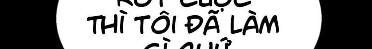 Đồng Học Của Tôi Là Dong Binh Chapter 6 - Trang 20