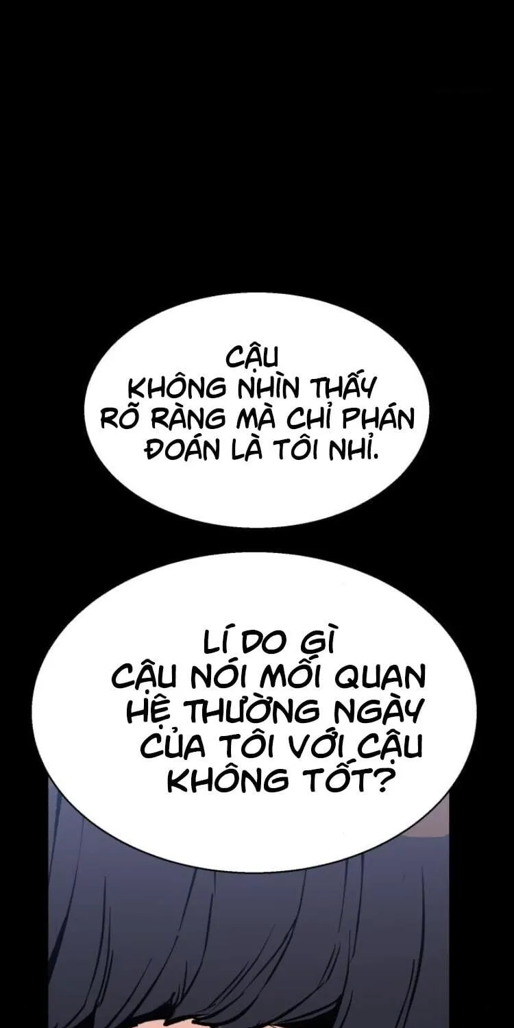 Đồng Học Của Tôi Là Dong Binh Chapter 6 - Trang 32