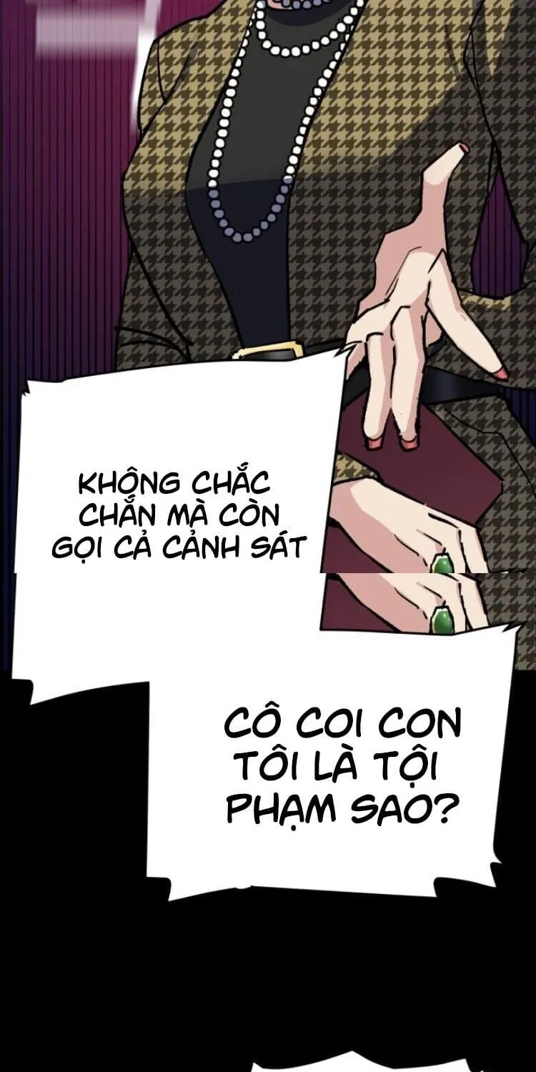 Đồng Học Của Tôi Là Dong Binh Chapter 6 - Trang 41