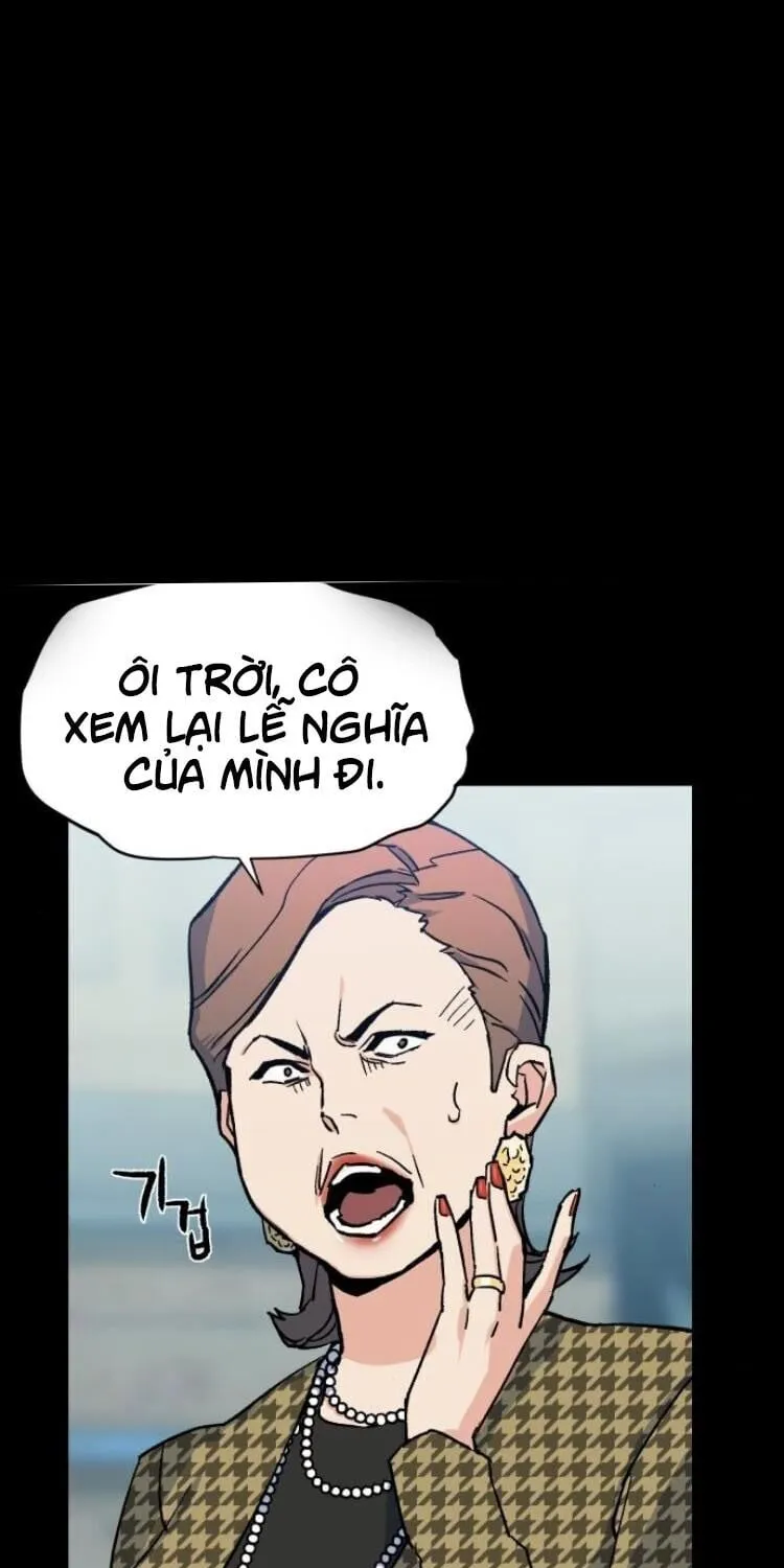 Đồng Học Của Tôi Là Dong Binh Chapter 6 - Trang 50